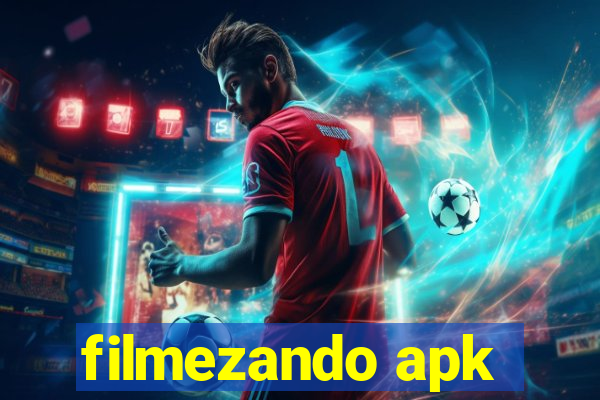 filmezando apk